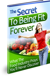 Bonus Ebook